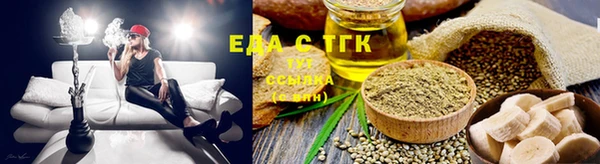 ECSTASY Ладушкин