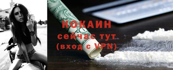 ECSTASY Ладушкин
