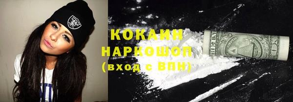 ECSTASY Ладушкин