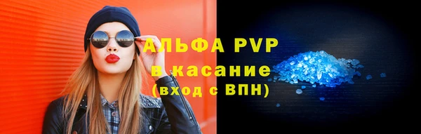 ECSTASY Ладушкин