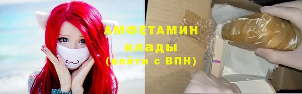 ПСИЛОЦИБИНОВЫЕ ГРИБЫ Лабытнанги